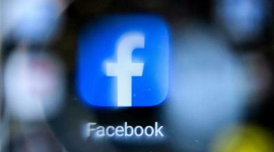 Facebook Bans Russia State Media from Running Ads, Monetizing