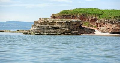 The tranquil islands an hour-and-a-half from Greater Manchester to escape city life