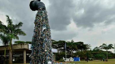 UN to Agree on Plan for 'Historic' Plastics Treaty