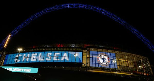 The surprising prize money Chelsea can take home with Carabao Cup final win against Liverpool