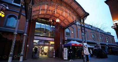 Frustrated business owners react as council closes town centre car park