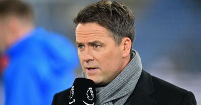 Leeds United news as Michael Owen outlines trait that will see Whites beat Tottenham