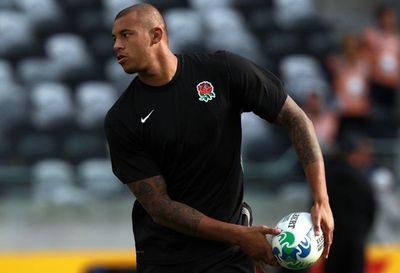 England vs Wales live stream: How to watch Six Nations rugby fixture online and on TV today