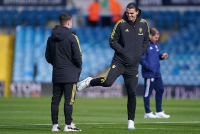 Leeds vs Tottenham prediction: How will Premier League fixture play out today?