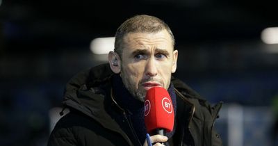 Martin Keown and Roy Keane agree that Manchester United have edge over Arsenal in top four race