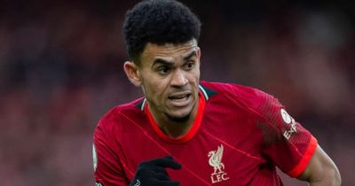 David Moyes makes Luis Diaz transfer admission as Philippe Coutinho speaks out over Liverpool exit