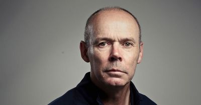 Sir Clive Woodward predicted Wales would be annihilated today as 'big England performance brewing'