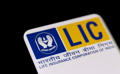 Cabinet nod for changes in FDI policy ahead of LIC IPO