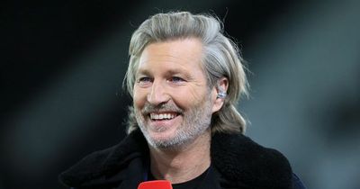 Robbie Savage makes Premier League title race prediction as Liverpool close gap to Man City