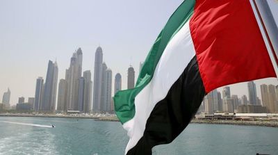 UAE Calls for Immediate De-escalation, Cessation of Hostilities in Ukraine