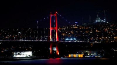 Turkey Rejects to Limit Russian Warship Movement in Bosphorus, Dardanelles