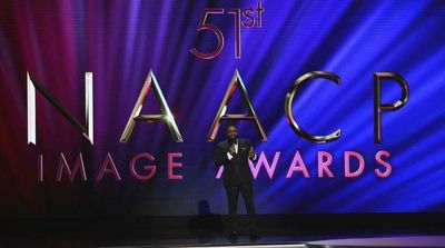 NAACP Image Awards to Honor Entertainers, Writers of Color