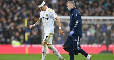 Marcelo Bielsa recalls Leeds United defenders as team news highlights midfield shake-up vs Spurs