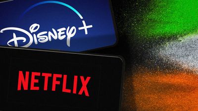 Disney and Netflix Struggle Getting India to Subscribe