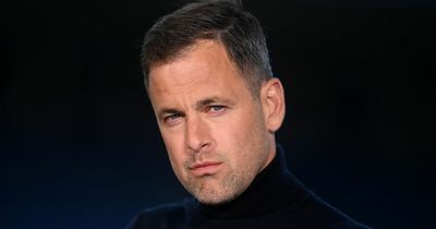 Joe Cole on wanting an angry Romelu Lukaku vs Liverpool and why Chelsea will challenge Man City