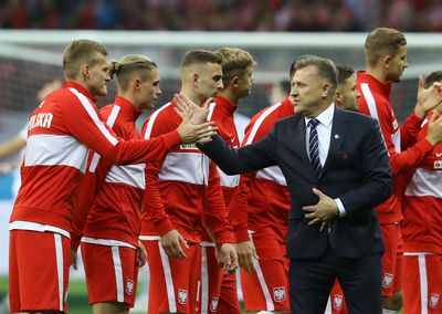 Poland, Sweden refuse to play World Cup qualifier with Russia