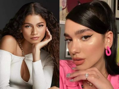 Beauty trends to say goodbye in 2022