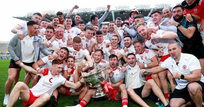 GAA vote overwhelmingly for revamped All-Ireland Football Championship in 2023