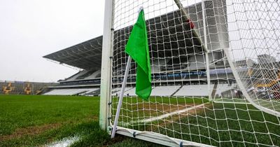 What channel is Cork vs Galway on? TV and live stream info for Saturday's game