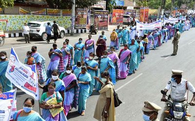 1.48 lakh children to get pulse polio drops in city