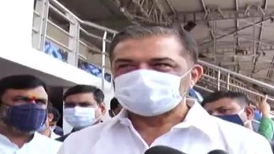 International Sports University applauds UGC move to recognise degrees