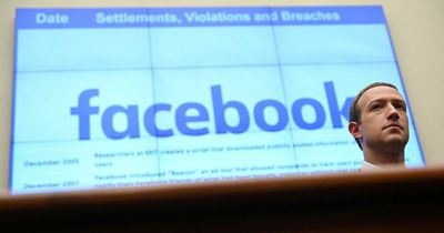 Facebook bans Russian state-owned media from advertising on social network