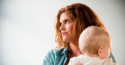 'My sister wants to give my niece a Star Wars-inspired name - she'll be bullied'