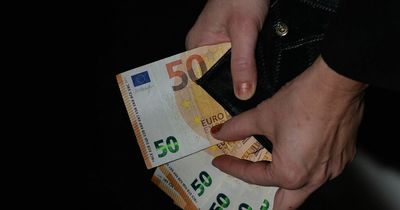 Ireland's €200 credit payment for energy costs to be paid soon - here's how to claim it