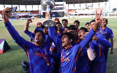 Why India is a superpower in Under-19 cricket