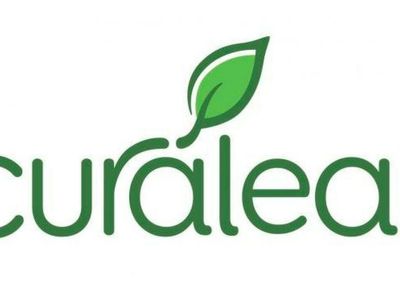 Brief Thoughts Ahead Of 4Q For Curaleaf Holdings: New Jersey Could Be Next Main Catalyst