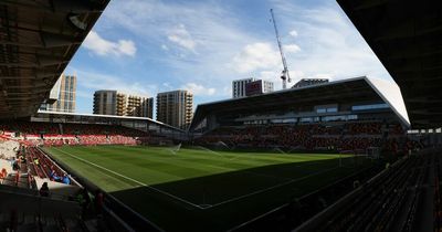 Thomas Frank makes big decision from Arsenal defeat as Brentford face Newcastle challenge