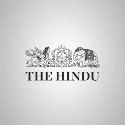 Man, woman, 2 girls drown in Bharathapuzha