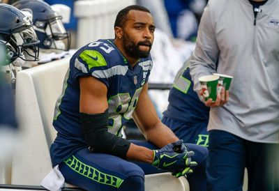 Doug Baldwin calls out ‘Christians’ who say they support Putin