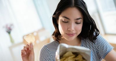 Top tips to stop feeling tired all the time - from ditching toxic people to exercising