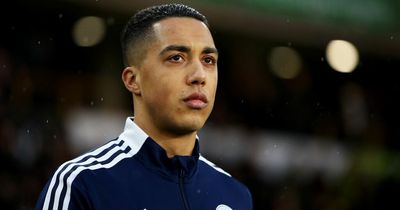 Youri Tielemans sends message to Arsenal over tricky £132m Edu transfer dilemma