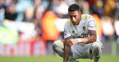 'It’s a win-win deal' - Manchester United fans send clear Raphinha message after Leeds collapse