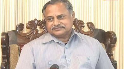 ACA ombudsman tells DCAs to implement Lodha reforms