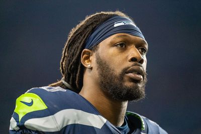 Jadeveon Clowney could be a good fit to re-sign with the Seahawks