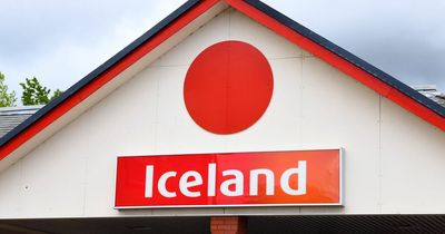 Iceland shoppers obsessed with 'amazing' new dessert ice cream tubs