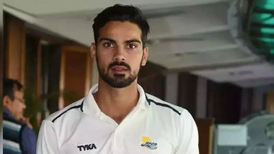 Ranji Trophy: Kalsi, Dagar script Himachal's rout of Tripura