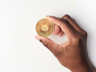 Major Ethereum Whales Betting on Shiba Inu, Buy Up 105.7 Billion SHIB