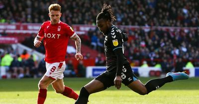 Bristol City player ratings: Dan Bentley impresses again but Semenyo endures tough afternoon