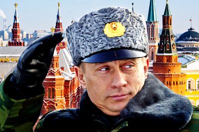 Meta squeezes Russian media monetization