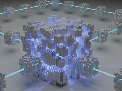 Meet The Crypto That Advanced Close To 50% On a Week Marred by Ukraine-Induced Volatility