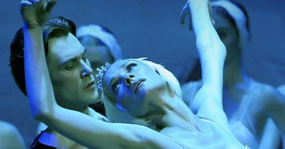 Ukraine crisis: Bord Gais Energy Theatre cancel Russian performance of Swan Lake