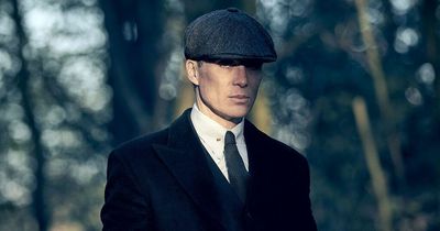 Peaky Blinders season 6: When will it be on Netflix?