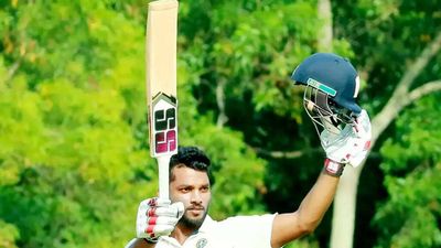 Ranji Trophy: Kerala fancy their chances against Gujarat