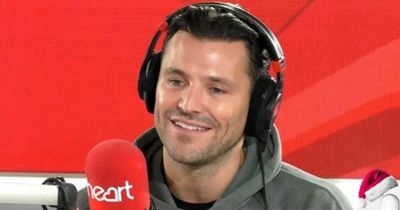 Mark Wright breaks social media silence after TOWIE star 'pulls out of ITV show by text'