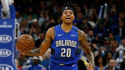 Magic's Markelle Fultz Announces Return to Court After More Than a Year