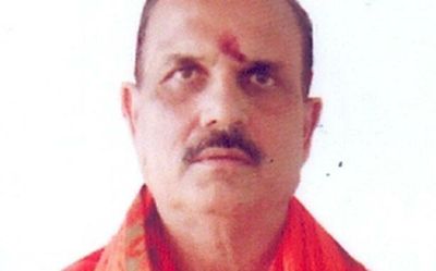 Take away voting rights of Muslims, says Bihar BJP MLA